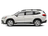 Used 2022 Subaru Ascent SUV