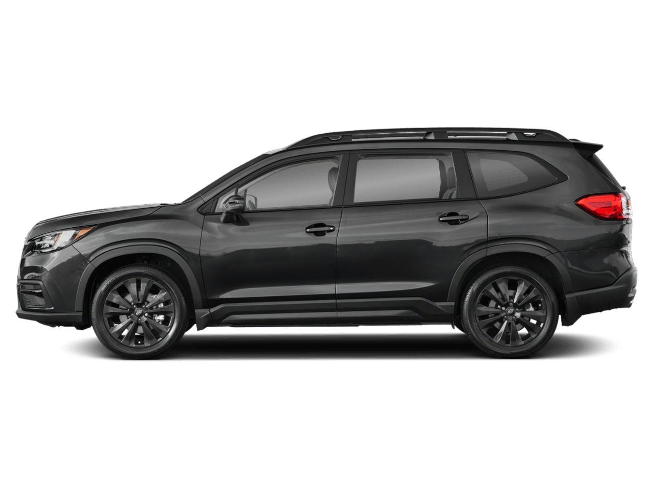 2022 Subaru Ascent Onyx Edition's photo