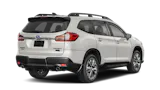 Used 2022 Subaru Ascent SUV