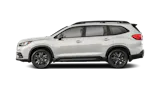 Used 2022 Subaru Ascent SUV