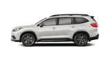 Used 2022 Subaru Ascent SUV
