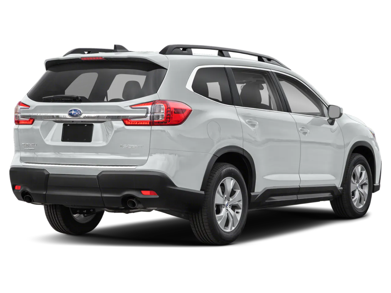 Used 2023 Subaru Ascent SUV