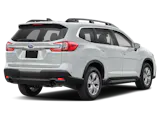 Used 2023 Subaru Ascent SUV