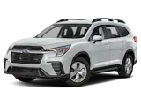 Used 2023 Subaru Ascent SUV