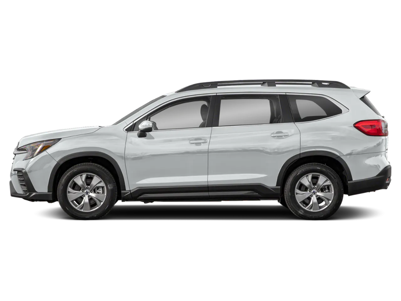 Used 2023 Subaru Ascent SUV