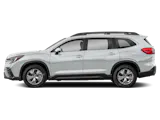 Used 2023 Subaru Ascent SUV