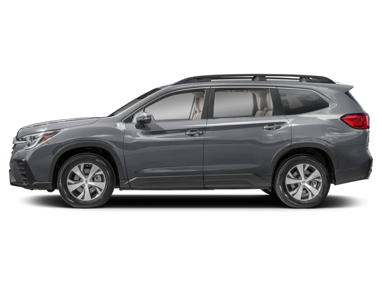 Used 2023 Subaru Ascent SUV