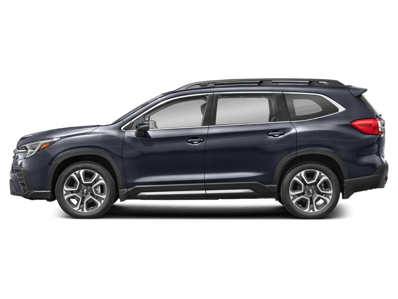 2023 Subaru Ascent Limited's photo