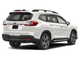 Used 2023 Subaru Ascent SUV