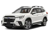 Used 2023 Subaru Ascent SUV