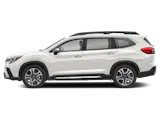 Used 2023 Subaru Ascent SUV