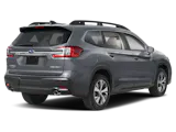 Used 2024 Subaru Ascent SUV