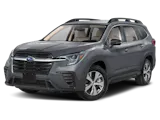 Used 2024 Subaru Ascent SUV