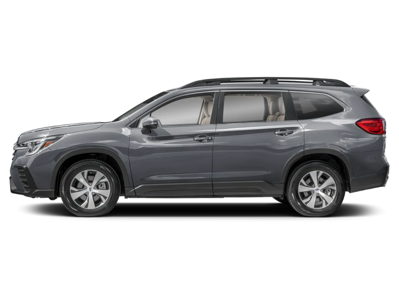 Used 2024 Subaru Ascent SUV
