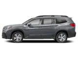 Used 2024 Subaru Ascent SUV