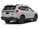 Used 2024 Subaru Ascent SUV