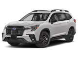 Used 2024 Subaru Ascent SUV
