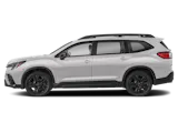 Used 2024 Subaru Ascent SUV