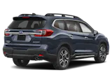 Used 2024 Subaru Ascent SUV