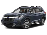 Used 2024 Subaru Ascent SUV