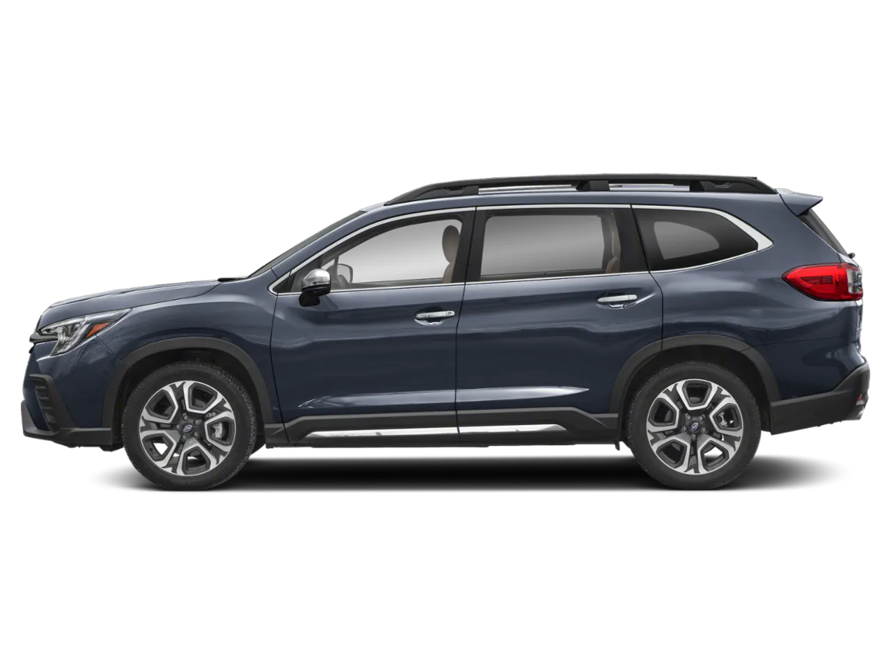 Used 2024 Subaru Ascent SUV