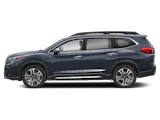 Used 2024 Subaru Ascent SUV
