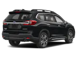 Used 2024 Subaru Ascent SUV