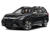 Used 2024 Subaru Ascent SUV