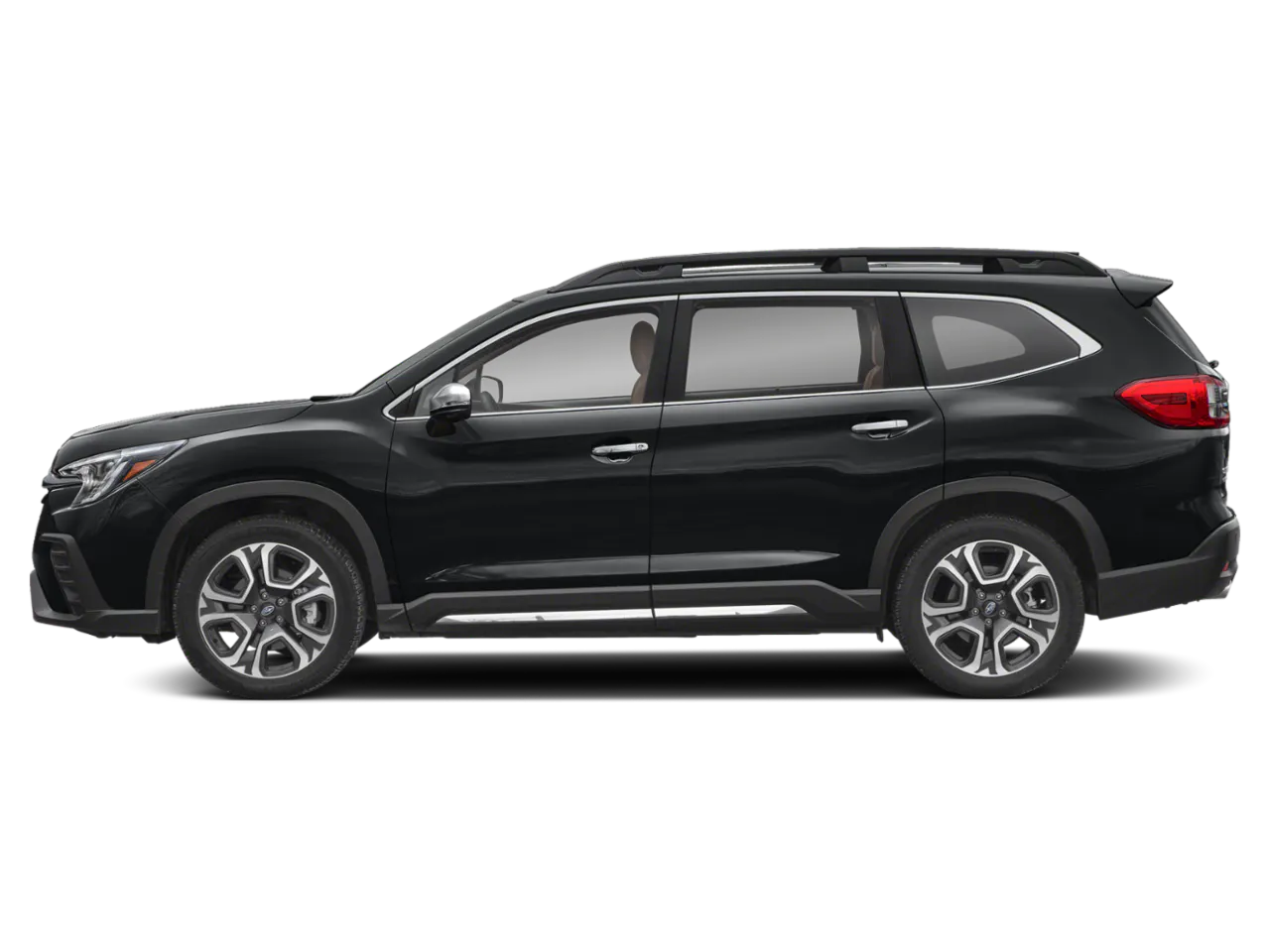 Used 2024 Subaru Ascent SUV