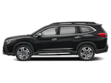 Used 2024 Subaru Ascent SUV