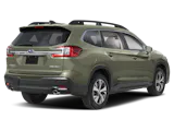Used 2025 Subaru Ascent SUV