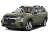 Used 2025 Subaru Ascent SUV