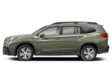 Used 2025 Subaru Ascent SUV
