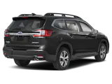 Used 2025 Subaru Ascent SUV
