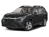 Used 2025 Subaru Ascent SUV