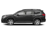 Used 2025 Subaru Ascent SUV