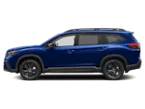 New 2026 Subaru Ascent SUV