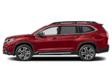 New 2026 Subaru Ascent SUV