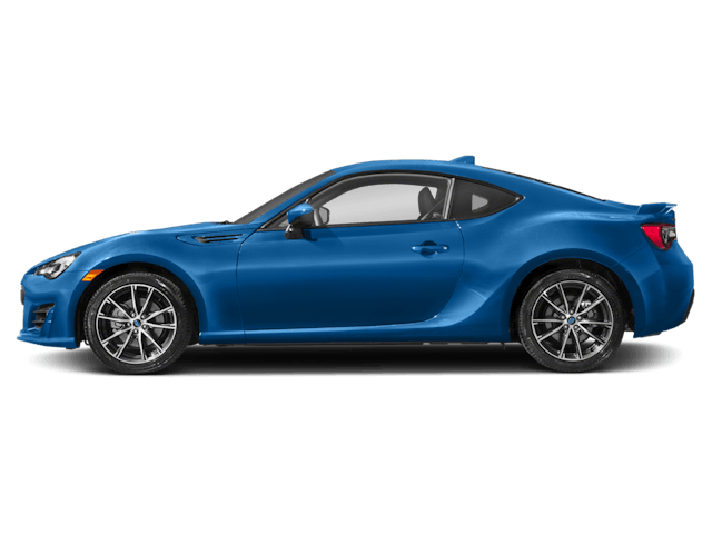C397994_blu_side