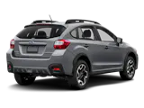 Used 2016 Subaru Crosstrek SUV