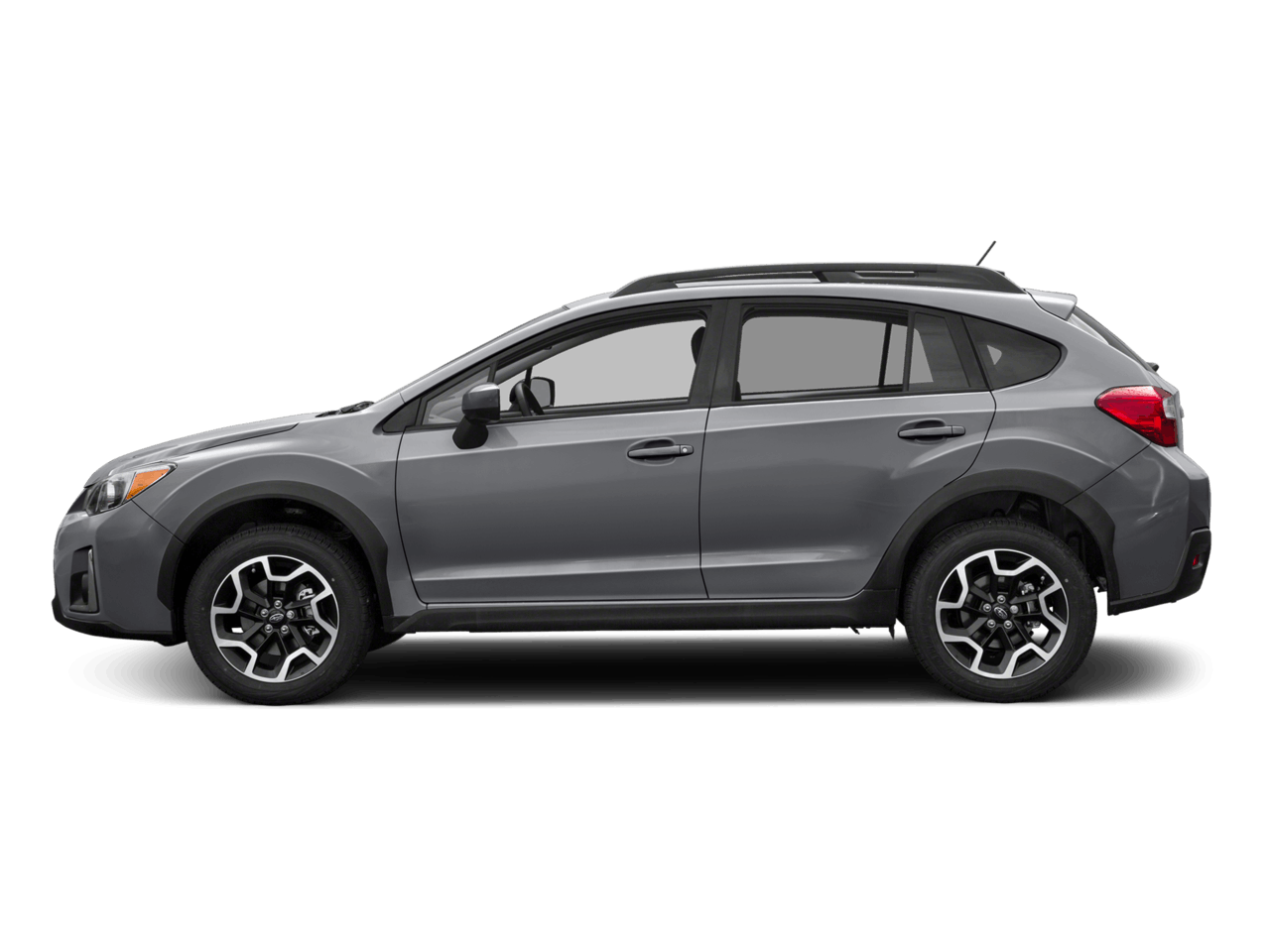 2016 Subaru Crosstrek Premium's photo