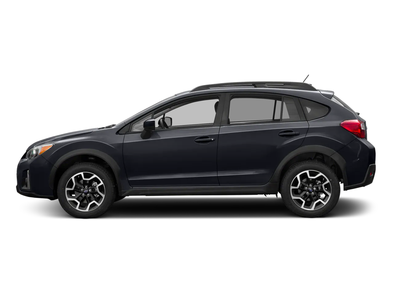 Used 2016 Subaru Crosstrek SUV