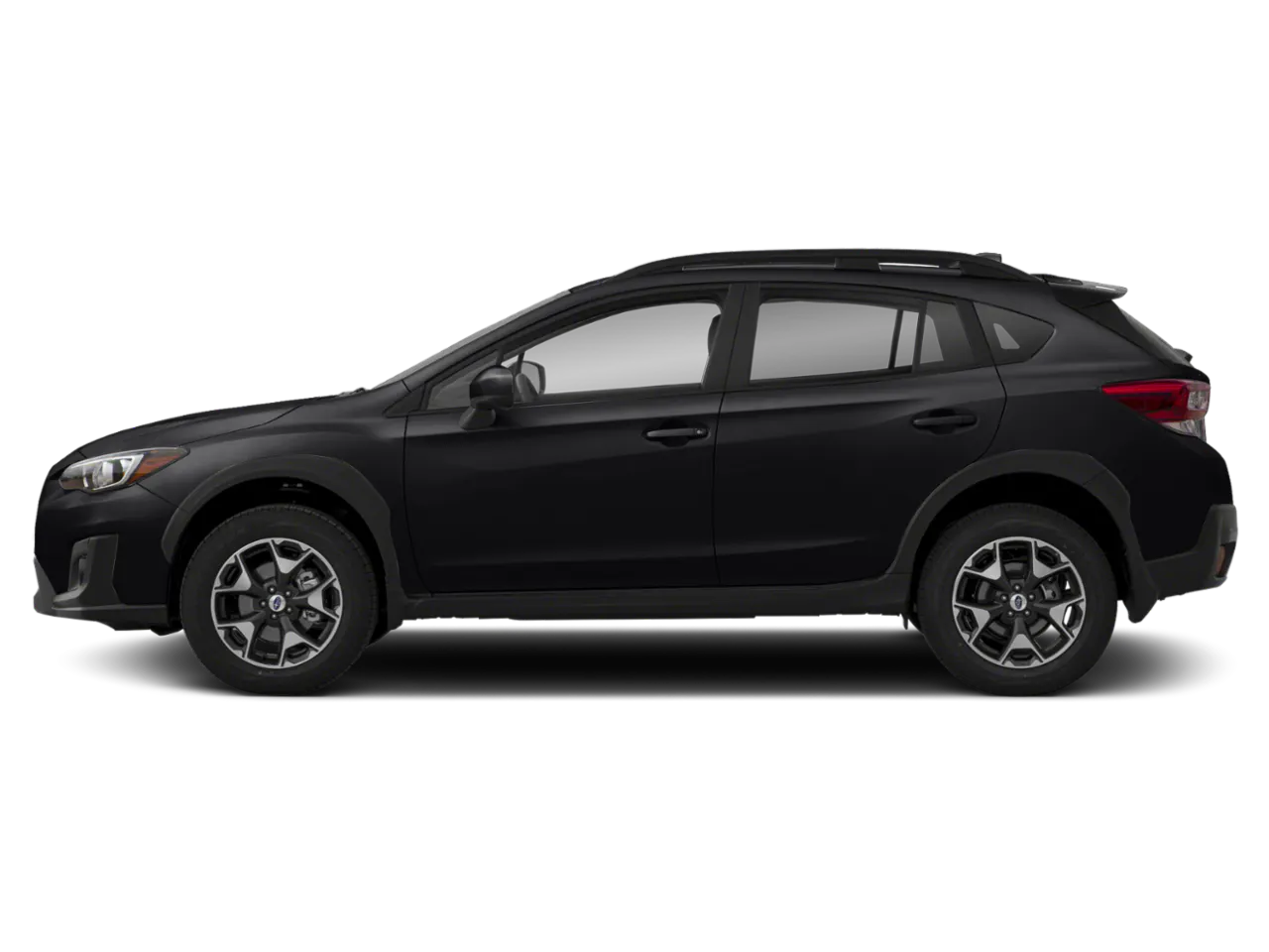 Used 2018 Subaru Crosstrek SUV