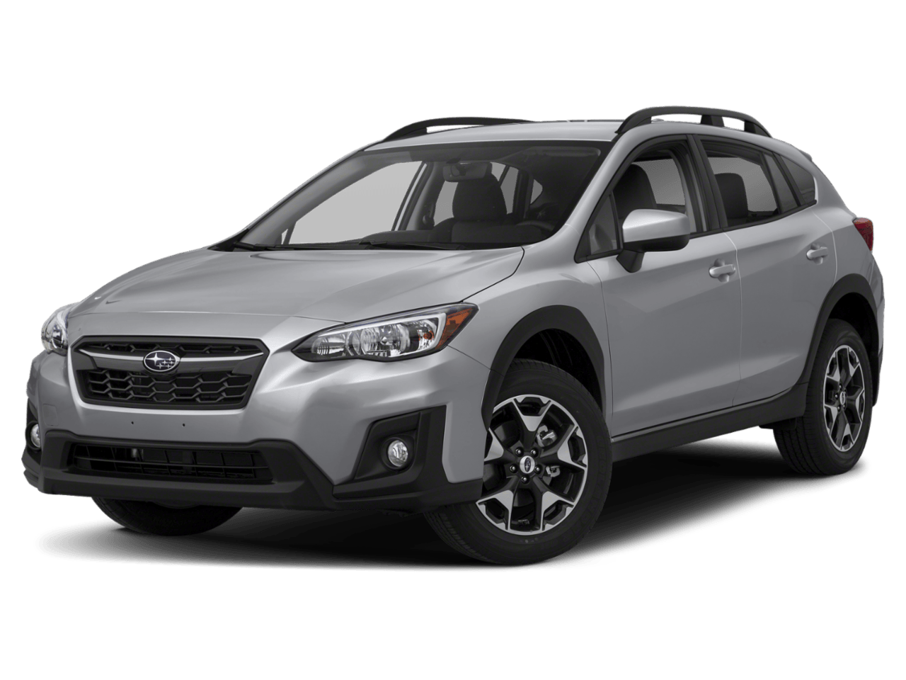 2019 Subaru Crosstrek Premium AWD photo