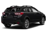 Used 2019 Subaru Crosstrek SUV
