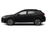 Used 2019 Subaru Crosstrek SUV