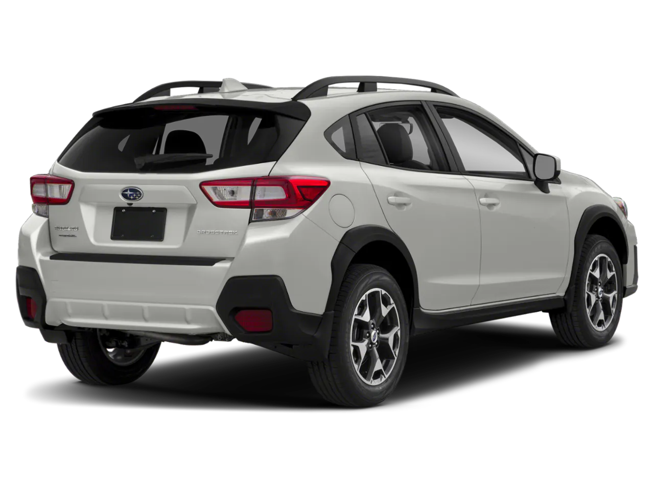 2019 Subaru Crosstrek Premium - Photo 3