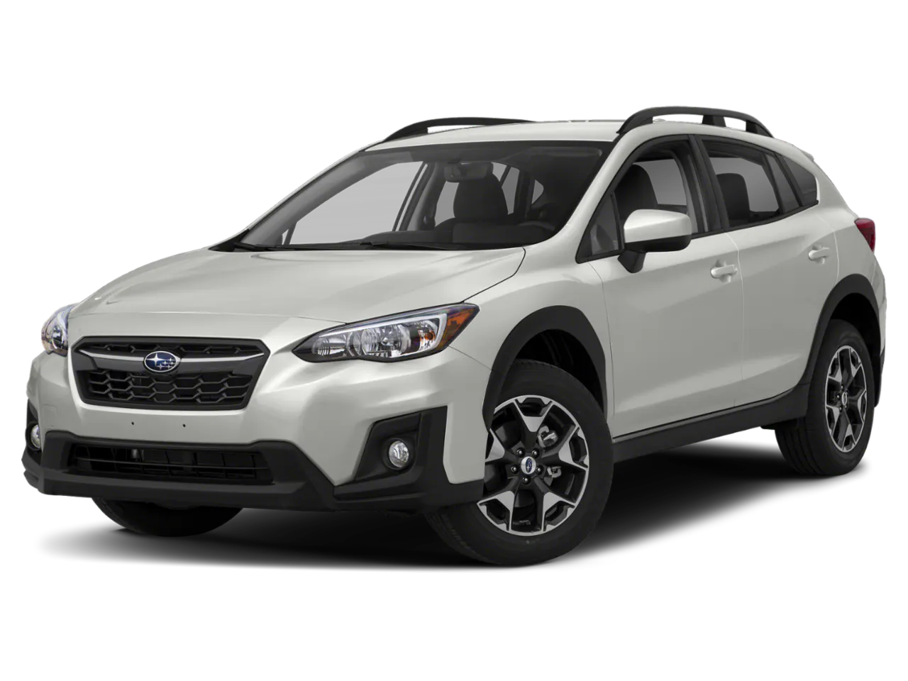 2019 Subaru Crosstrek Premium - Photo 1
