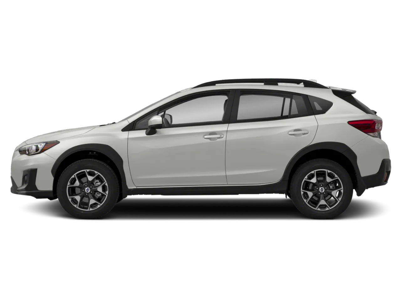 2019 Subaru Crosstrek Premium - Photo 2