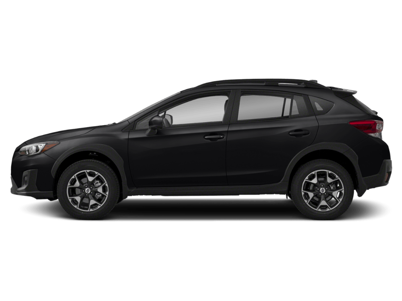 2019 Subaru Crosstrek Limited's photo